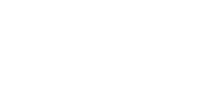 Espartano Sports